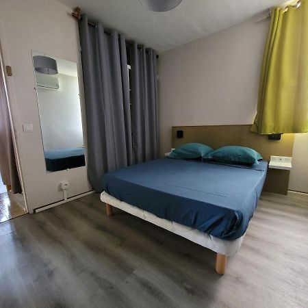 Au Dela De La Porte Du Bonheur Pointe-à-Pitre Zewnętrze zdjęcie